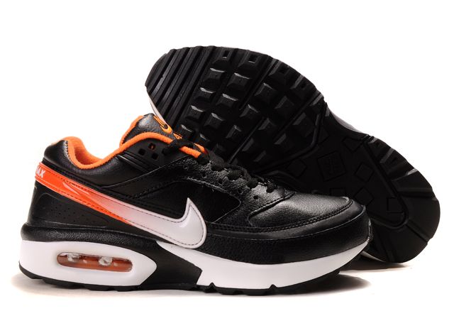 air max BW037